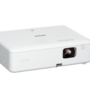 Epson CO-W01
