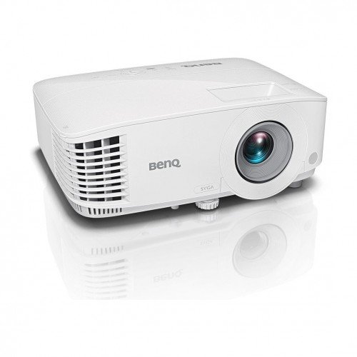 Benq MS550 ( 3600lm ) - Image 5