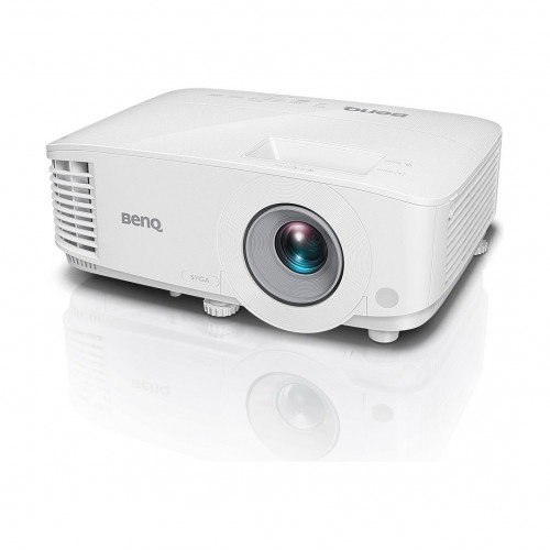Benq MS550 ( 3600lm ) - Image 3