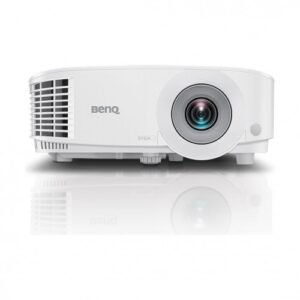 Benq MS550 ( 3600lm )