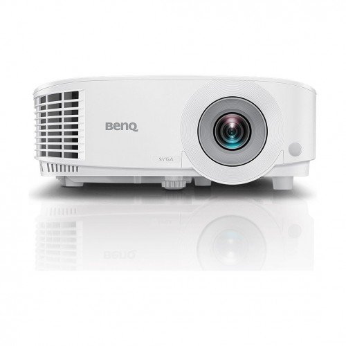 Benq MS550 ( 3600lm )